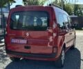 Рено Кєнгу, об'ємом двигуна 1.6 л та пробігом 282 тис. км за 7000 $, фото 11 на Automoto.ua