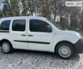 Рено Кєнгу, об'ємом двигуна 0 л та пробігом 133 тис. км за 6700 $, фото 3 на Automoto.ua