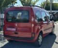 Рено Кєнгу, об'ємом двигуна 1.6 л та пробігом 282 тис. км за 7000 $, фото 12 на Automoto.ua