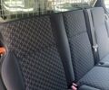 Рено Кенгу, объемом двигателя 1.5 л и пробегом 245 тыс. км за 7800 $, фото 10 на Automoto.ua