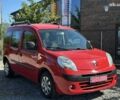 Рено Кєнгу, об'ємом двигуна 1.6 л та пробігом 282 тис. км за 7000 $, фото 2 на Automoto.ua