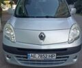 Рено Кенгу, объемом двигателя 1.5 л и пробегом 245 тыс. км за 7800 $, фото 1 на Automoto.ua