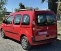 Рено Кєнгу, об'ємом двигуна 1.6 л та пробігом 282 тис. км за 7000 $, фото 19 на Automoto.ua