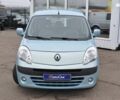 Рено Кенгу, объемом двигателя 0 л и пробегом 200 тыс. км за 8200 $, фото 2 на Automoto.ua