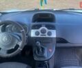 Рено Кенгу, объемом двигателя 1.6 л и пробегом 318 тыс. км за 6300 $, фото 4 на Automoto.ua
