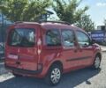 Рено Кєнгу, об'ємом двигуна 1.6 л та пробігом 282 тис. км за 7000 $, фото 14 на Automoto.ua