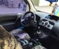 Рено Кенгу, объемом двигателя 1.46 л и пробегом 350 тыс. км за 6650 $, фото 1 на Automoto.ua