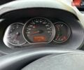 Рено Кенгу, объемом двигателя 1.5 л и пробегом 190 тыс. км за 7500 $, фото 6 на Automoto.ua