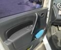 Рено Кенгу, объемом двигателя 1.46 л и пробегом 350 тыс. км за 6650 $, фото 11 на Automoto.ua