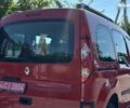 Рено Кєнгу, об'ємом двигуна 1.6 л та пробігом 282 тис. км за 7000 $, фото 15 на Automoto.ua