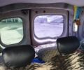 Рено Кенгу, объемом двигателя 1.46 л и пробегом 350 тыс. км за 6650 $, фото 2 на Automoto.ua