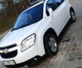 Рено Кєнгу, об'ємом двигуна 1.5 л та пробігом 239 тис. км за 8450 $, фото 1 на Automoto.ua