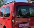 Рено Кєнгу, об'ємом двигуна 1.6 л та пробігом 282 тис. км за 7000 $, фото 21 на Automoto.ua