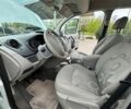 Рено Кенгу, объемом двигателя 1.5 л и пробегом 237 тыс. км за 8550 $, фото 1 на Automoto.ua