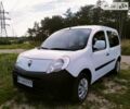 Рено Кенгу, объемом двигателя 1.46 л и пробегом 210 тыс. км за 6925 $, фото 1 на Automoto.ua
