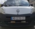Рено Кенгу, объемом двигателя 1.46 л и пробегом 350 тыс. км за 6650 $, фото 1 на Automoto.ua