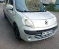 Рено Кенгу, объемом двигателя 1.5 л и пробегом 245 тыс. км за 7800 $, фото 1 на Automoto.ua