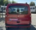 Рено Кєнгу, об'ємом двигуна 1.6 л та пробігом 282 тис. км за 7000 $, фото 16 на Automoto.ua
