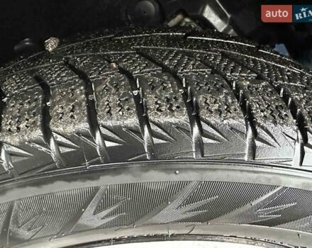 Рено Кенгу, объемом двигателя 1.5 л и пробегом 190 тыс. км за 7500 $, фото 19 на Automoto.ua