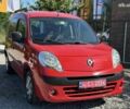 Рено Кєнгу, об'ємом двигуна 1.6 л та пробігом 282 тис. км за 7000 $, фото 1 на Automoto.ua