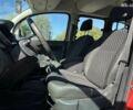 Рено Кєнгу, об'ємом двигуна 1.6 л та пробігом 282 тис. км за 7000 $, фото 25 на Automoto.ua