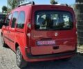 Рено Кєнгу, об'ємом двигуна 1.6 л та пробігом 282 тис. км за 7000 $, фото 17 на Automoto.ua