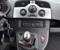 Рено Кенгу, объемом двигателя 0 л и пробегом 200 тыс. км за 8200 $, фото 29 на Automoto.ua