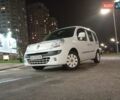 Рено Кенгу, объемом двигателя 1.6 л и пробегом 161 тыс. км за 8199 $, фото 1 на Automoto.ua