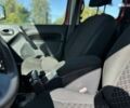Рено Кєнгу, об'ємом двигуна 1.6 л та пробігом 282 тис. км за 7000 $, фото 27 на Automoto.ua