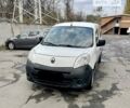 Рено Кенгу, объемом двигателя 2 л и пробегом 190 тыс. км за 6990 $, фото 1 на Automoto.ua