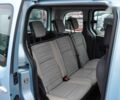 Рено Кенгу, объемом двигателя 0 л и пробегом 200 тыс. км за 8200 $, фото 14 на Automoto.ua
