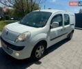 Рено Кенгу, объемом двигателя 0 л и пробегом 86 тыс. км за 4999 $, фото 1 на Automoto.ua