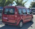 Рено Кєнгу, об'ємом двигуна 1.6 л та пробігом 282 тис. км за 7000 $, фото 13 на Automoto.ua