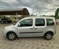 Рено Кенгу, объемом двигателя 1.5 л и пробегом 239 тыс. км за 8450 $, фото 1 на Automoto.ua