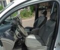 Рено Кєнгу, об'ємом двигуна 1.5 л та пробігом 158 тис. км за 6900 $, фото 2 на Automoto.ua