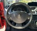 Рено Кєнгу, об'ємом двигуна 1.6 л та пробігом 282 тис. км за 7000 $, фото 28 на Automoto.ua