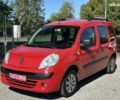 Рено Кєнгу, об'ємом двигуна 1.6 л та пробігом 282 тис. км за 7000 $, фото 8 на Automoto.ua