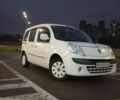 Рено Кенгу, объемом двигателя 1.6 л и пробегом 161 тыс. км за 8199 $, фото 4 на Automoto.ua
