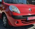 Рено Кєнгу, об'ємом двигуна 1.6 л та пробігом 282 тис. км за 7000 $, фото 4 на Automoto.ua