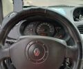 Рено Кєнгу, об'ємом двигуна 1.5 л та пробігом 233 тис. км за 7800 $, фото 10 на Automoto.ua