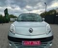 Рено Кенгу, объемом двигателя 1.5 л и пробегом 239 тыс. км за 8450 $, фото 1 на Automoto.ua