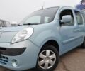 Рено Кенгу, объемом двигателя 0 л и пробегом 200 тыс. км за 8200 $, фото 5 на Automoto.ua