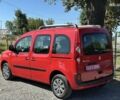 Рено Кєнгу, об'ємом двигуна 1.6 л та пробігом 282 тис. км за 7000 $, фото 20 на Automoto.ua