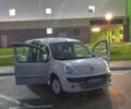 Рено Кенгу, объемом двигателя 1.6 л и пробегом 161 тыс. км за 8199 $, фото 3 на Automoto.ua