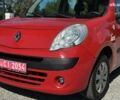 Рено Кєнгу, об'ємом двигуна 1.6 л та пробігом 282 тис. км за 7000 $, фото 10 на Automoto.ua