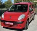 Рено Кєнгу, об'ємом двигуна 1.6 л та пробігом 282 тис. км за 7000 $, фото 6 на Automoto.ua