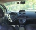 Рено Кенгу, объемом двигателя 1.5 л и пробегом 245 тыс. км за 7800 $, фото 9 на Automoto.ua