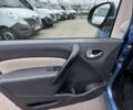 Рено Кенгу, объемом двигателя 0 л и пробегом 286 тыс. км за 7500 $, фото 17 на Automoto.ua