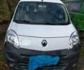 Рено Кенгу, объемом двигателя 0 л и пробегом 36 тыс. км за 7500 $, фото 3 на Automoto.ua