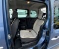 Рено Кенгу, объемом двигателя 0 л и пробегом 286 тыс. км за 7700 $, фото 14 на Automoto.ua